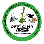 Officina Verde Poggibonsi