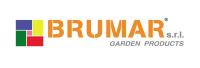 Brumar GP 